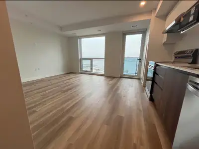 2 bed 2 bath apartment
