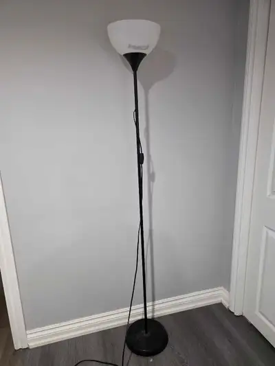 floor lamp , View more