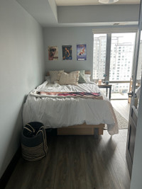Room for rent (May-August) Summer sublet 