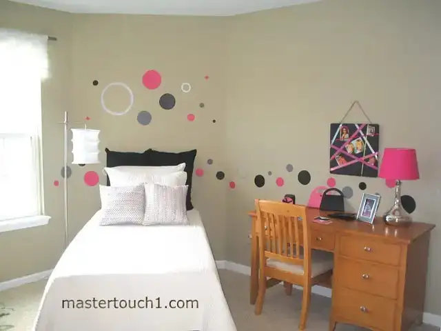 MASTER TOUCH CONTRACTING SERVICES541162270591569924