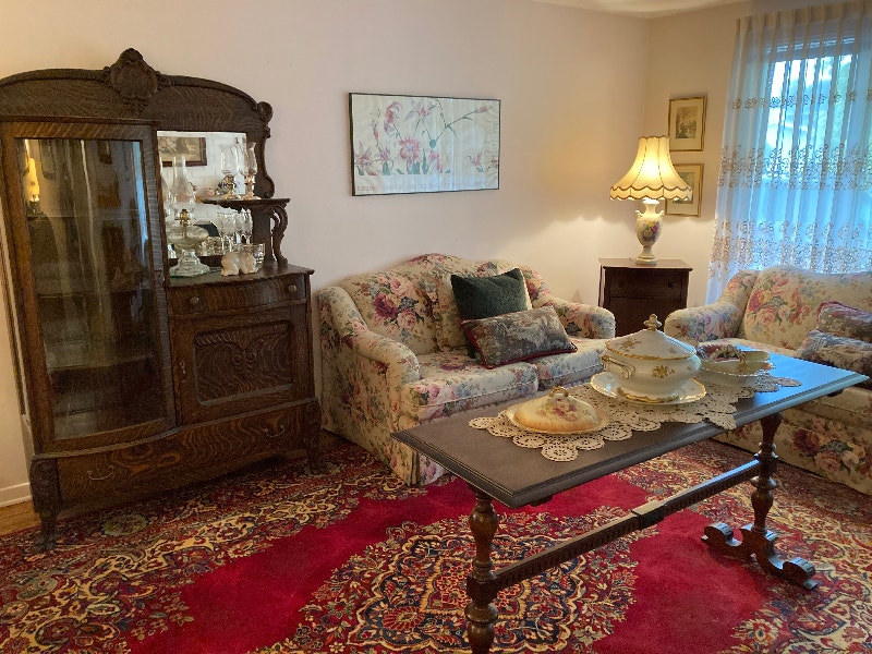 Classy West End Estate Sale Garage Sales Ottawa Kijiji