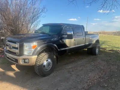 2000 ford f350 2011-16 front end converison 05-07 kr seats have 3 of the original capitans from the...