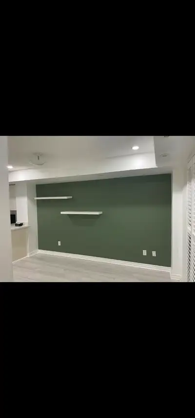 Townhouse for rent
