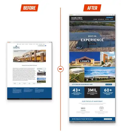 Solo Contractors — Get Online & Start Getting Leads This Week, View more