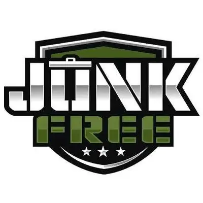 Free junk removal , View more