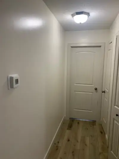 Beautiful Room for Rent – Scenic Views & Friendly Vibes! Looking for a cozy, peaceful place to call...