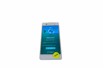 Sony Xperia F3311, View more