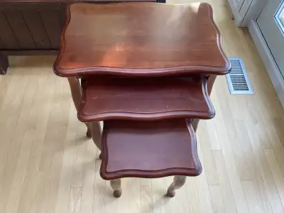 tables décoratives, View more