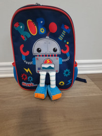 Brand New Kids School Bag - Was $70, Now $30 + Free Delivery