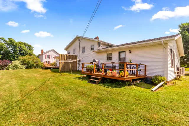 House for rent in Stratford, PE in Long Term Rentals in Charlottetown - Image 10