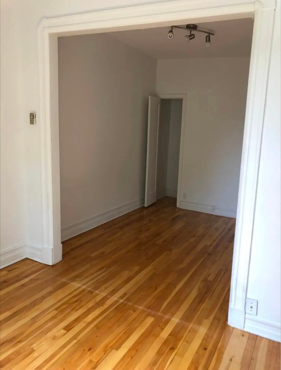 Plateau 1 Bedroom Pet Friendly 4
