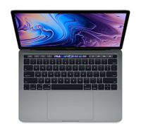 MacBook Pro (13-inch, 2019  A2159)
