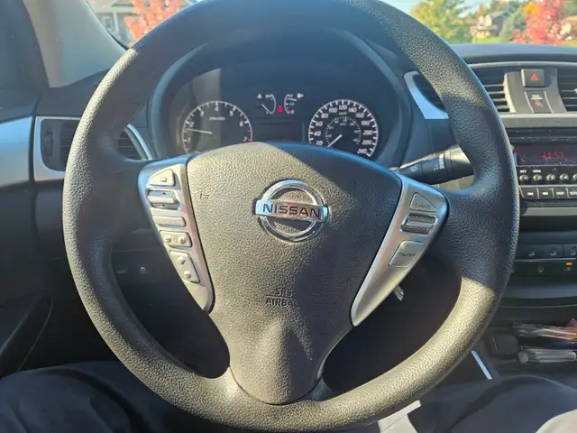2017 Nissan Sentra589185648375910405