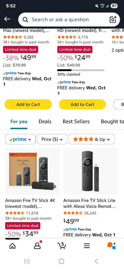 Dont Pay For Cable Anymore, View more