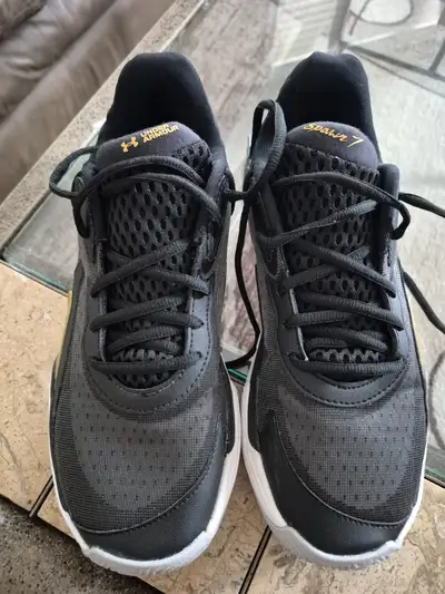 Running shoes, View more