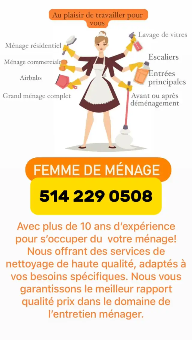 Household Interview62864359235970128