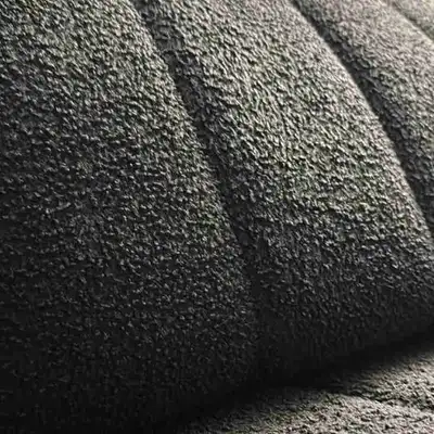 Dark gray Sofa, very clean and comfortable , View more