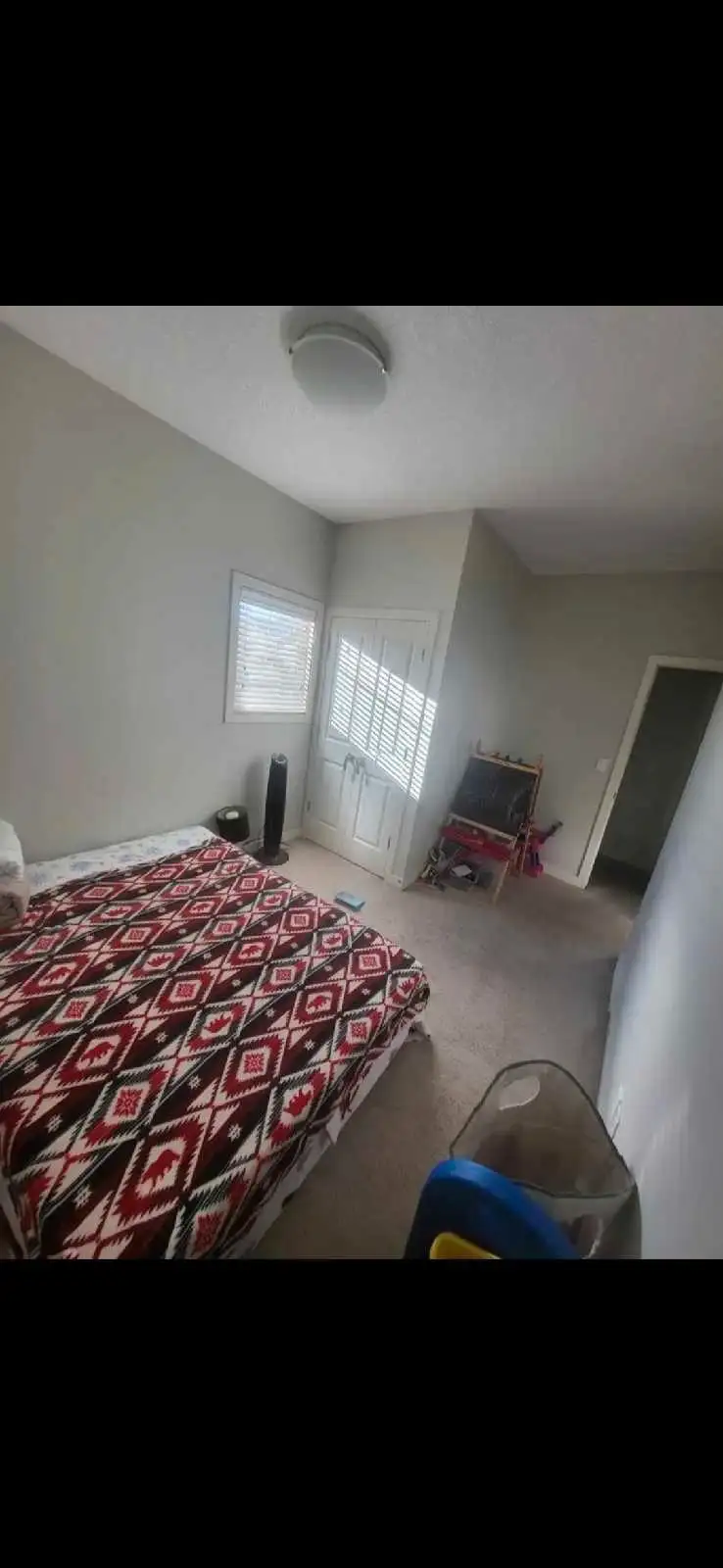 pictures of the unit
