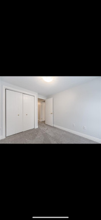 Single room for rent in shared house Guelph 