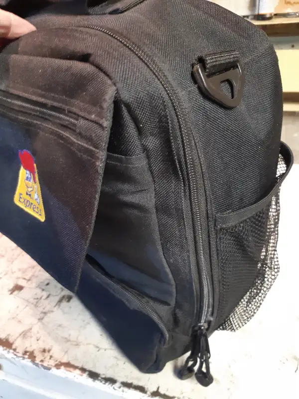 Laptop bag in Laptops in Longueuil / South Shore - Image 5