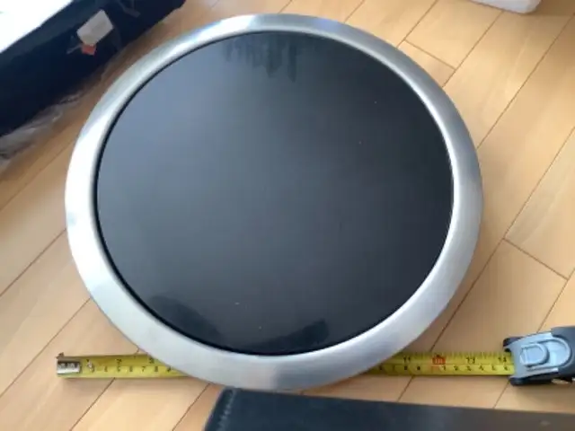 Cheese Marble Serving tray in Kitchen & Dining Wares in Gatineau - Image 3