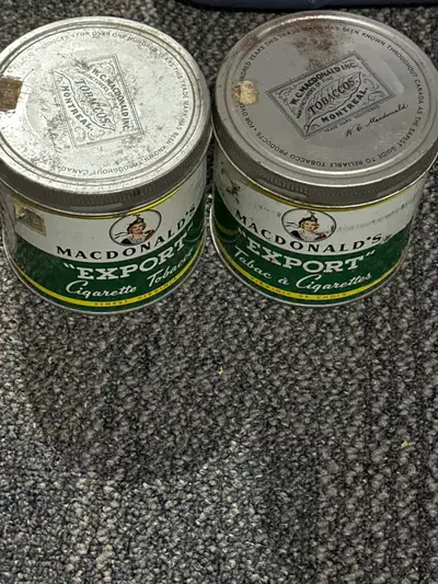 incense that smells like tobacco everytime i burn incense it smells like cigarettes : r/Incense