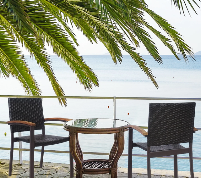 Patio Chairs – New in Patio & Garden Furniture in Oakville / Halton Region - Image 4