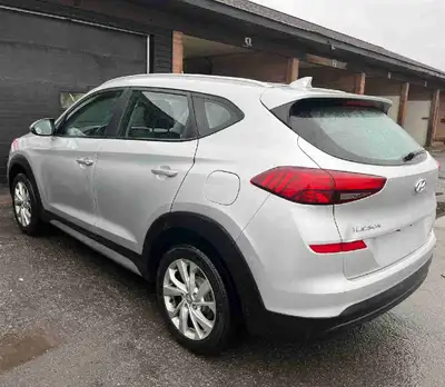 Wash Exterior Pressure Wash Cleaning Interior Vacuuming Dashboard & Console Cleaning Window Cleaning...