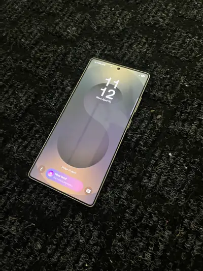 Samsung Galaxy S25 Ultra 256GB Unlocked , View more