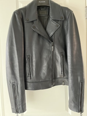 Manteau Femme Rudsak | Achetez ou vendez des v??tements dans Grand Montr?�al | Petites annonces de 