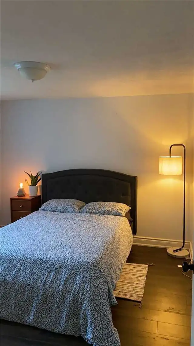 Furnished Private 3 Bedroom Upper Unit for Rent in Waterloo in Long Term Rentals in Kitchener / Waterloo - Image 7