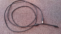 Genuine Google Chromecast Cable