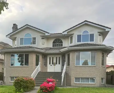 Furnished Bedroom Available in Shared Basement Suite; Steps from Brentwood Mall! NOTE: Female shared...