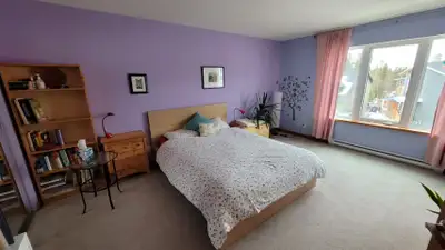 We will be away for most of the winter and are looking for responsible renters for our home. Rental...