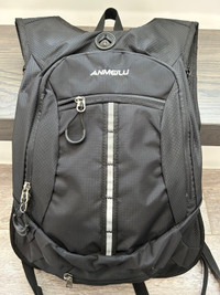 Exercise / Cycling Backpack