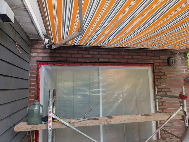 DF & Fils Masonry62863255716353121