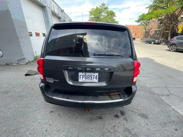 Great caravan62863215653505124