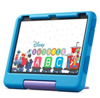 BRAND NEW KIDS TABLET