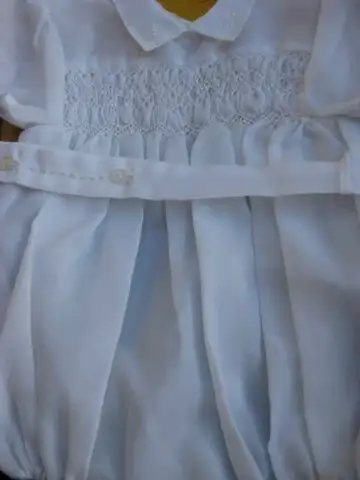 VÊTEMENTS DE COLLECTION POUR BÉBÉS ET ENFANTS, View more
