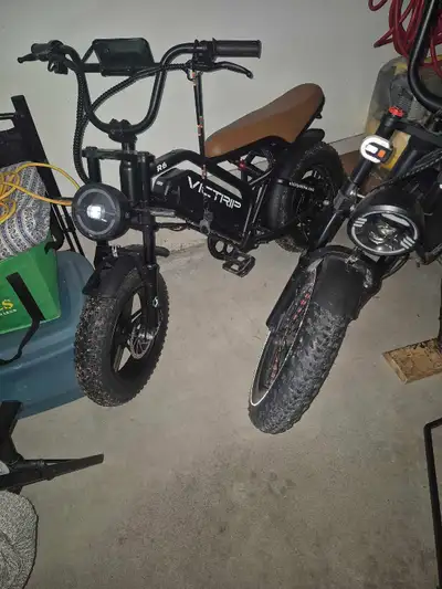 ebike for sale , View more
