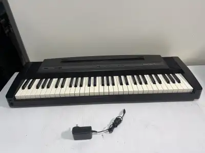 Roland RD-1 Digital Piano, View more