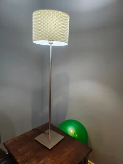 Set of 2 lamps, View more