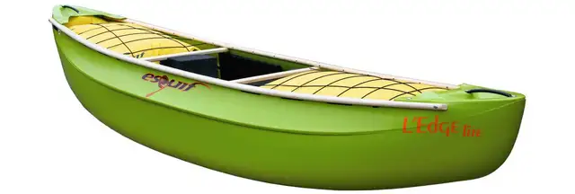 Esquif T-Formex Canoes  in Other in Sarnia - Image 7