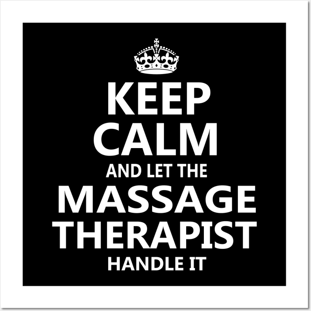 Male Massage Therapist in Health and Beauty Services in Edmonton - Image 3