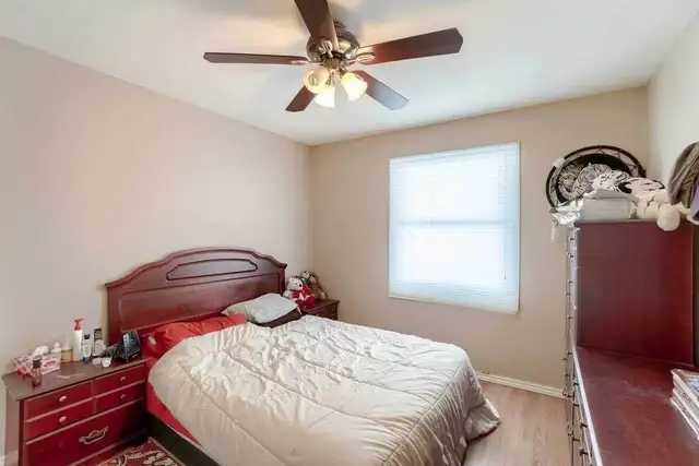 House for Rent in Long Term Rentals in Kitchener / Waterloo - Image 4