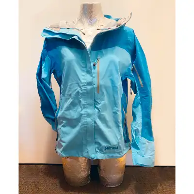 BLOUSON – SPORT – JACKET, View more