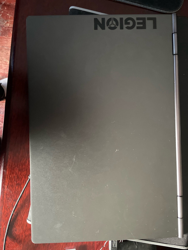 gaming laptop in Laptops in Mississauga / Peel Region