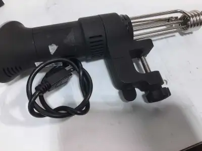 Anova Sous Vide immersion blender , View more