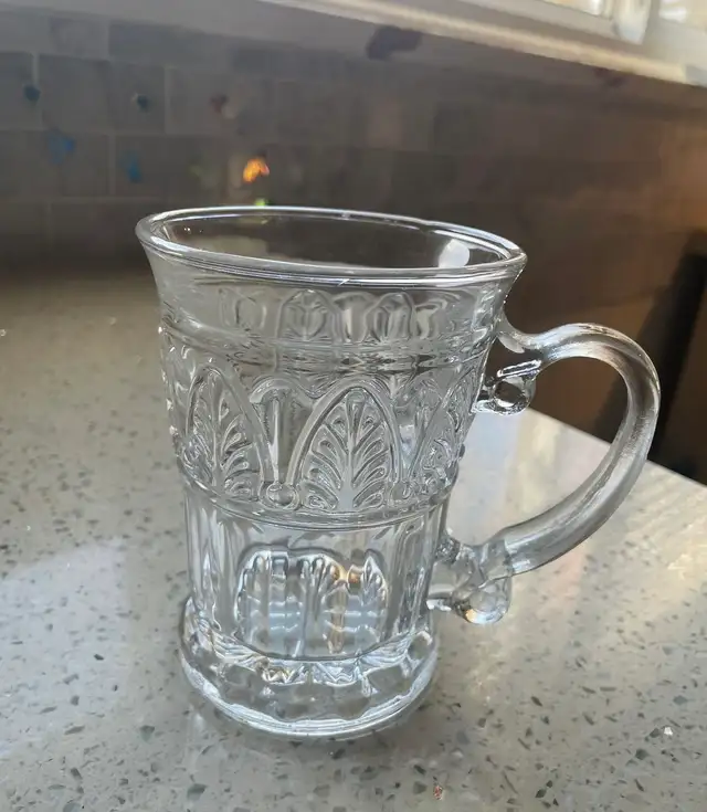 Tea cups414907300305315841