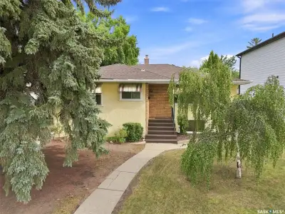 Rent includes electricity, water, heat, hot water, laundry facilities, and off-street parking for on...